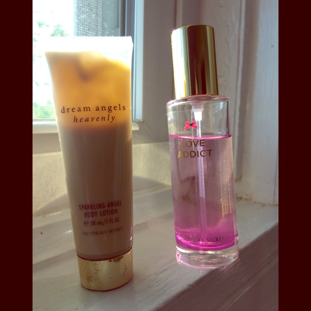 💕🌸💗Free gift with any Purchase💗🌸💕